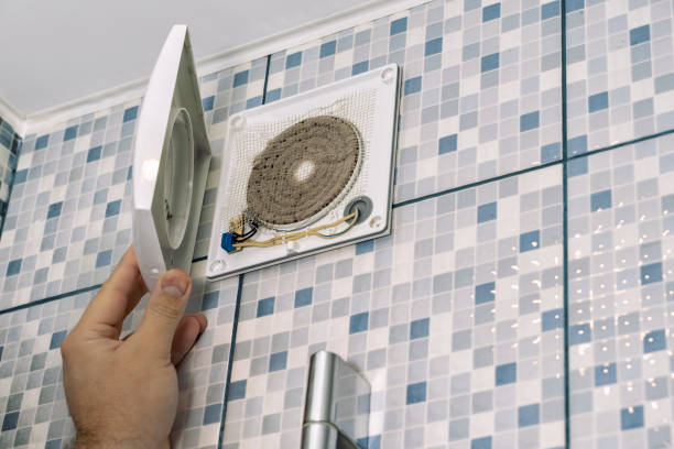 Best Affordable Duct Cleaning Services  in Livingston, CA