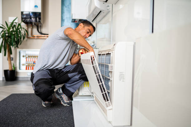 Best Air Duct Cleaning Cost  in Livingston, CA